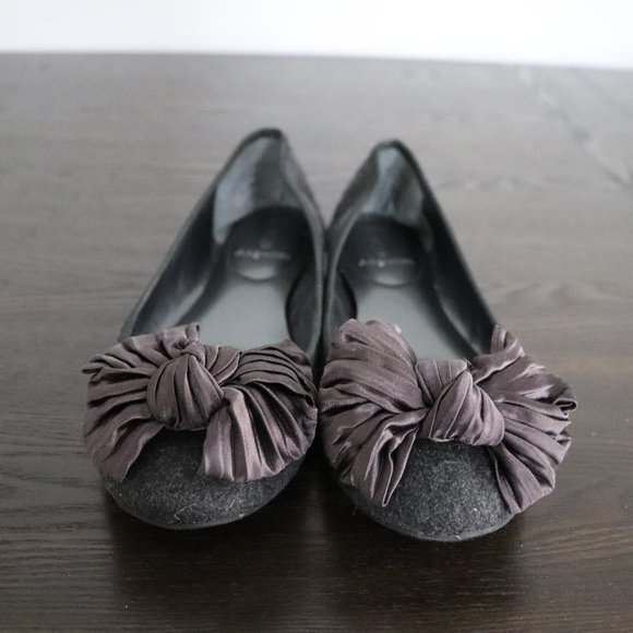 Enzo Angiolini | Flats size 10 - Picture 3 of 9